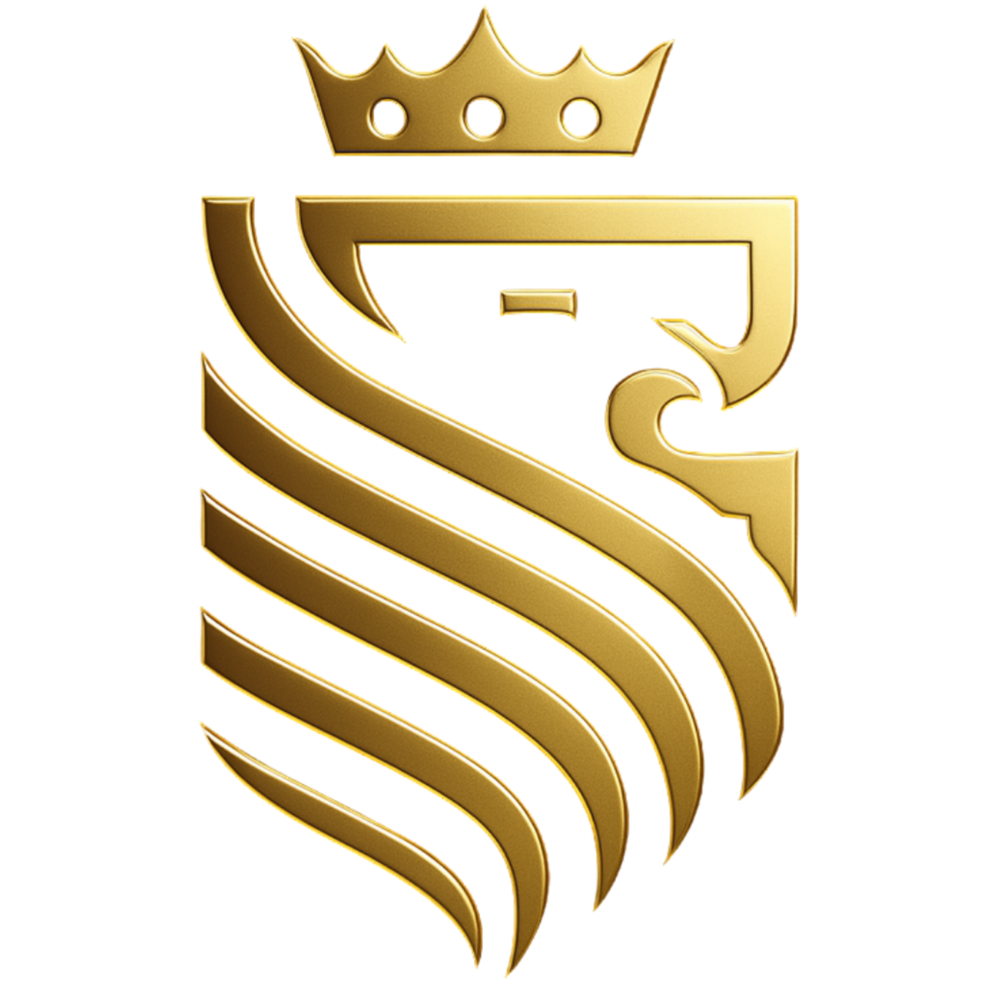 Imperial Fibras